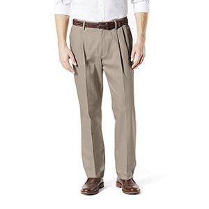 Dockers Men’s Slacks